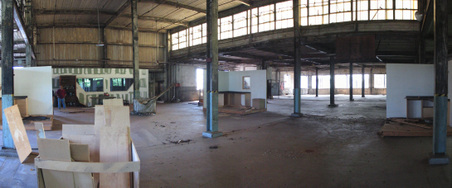 Enlarge photo 24