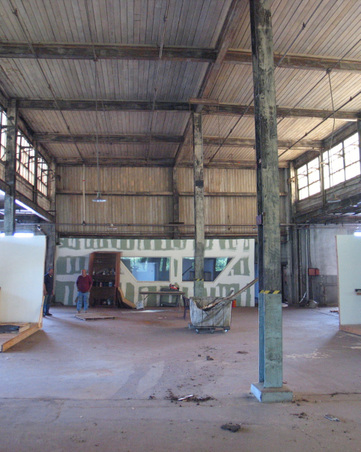 Enlarge photo 25