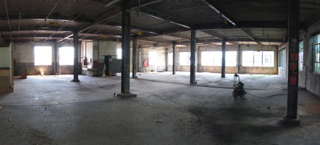 Enlarge photo 26