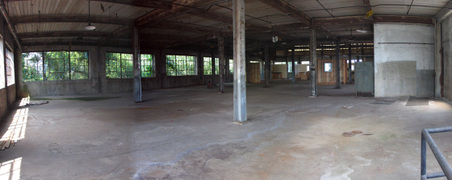 Enlarge photo 27