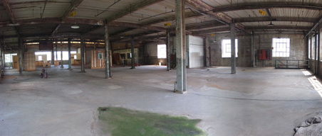 Enlarge photo 28