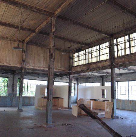Enlarge photo 29