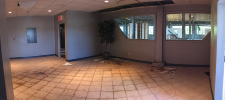 Enlarge photo 30