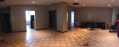 Enlarge photo 31