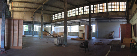 Enlarge photo 32