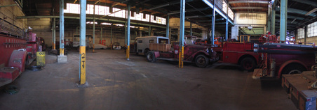 Enlarge photo 33