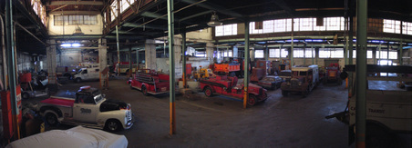 Enlarge photo 34