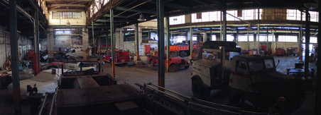 Enlarge photo 35