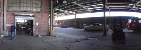 Enlarge photo 36