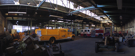 Enlarge photo 37