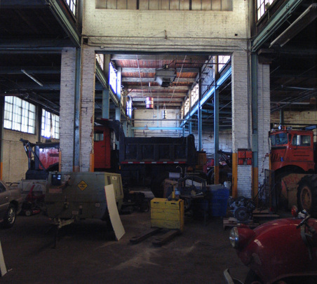 Enlarge photo 39