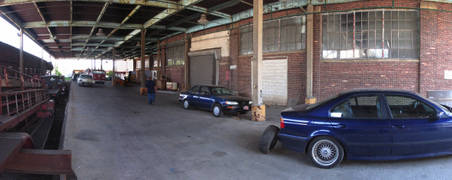 Enlarge photo 44