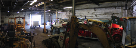 Enlarge photo 45