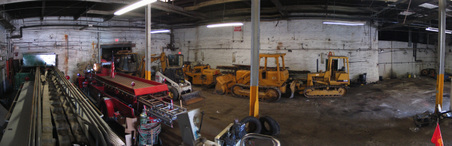 Enlarge photo 46