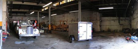 Enlarge photo 47