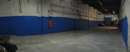 Enlarge photo 51