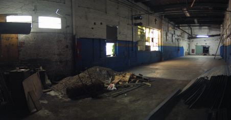 Enlarge photo 52