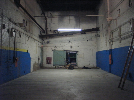 Enlarge photo 53