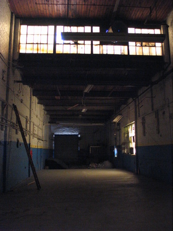 Enlarge photo 54