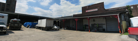 Enlarge photo 57