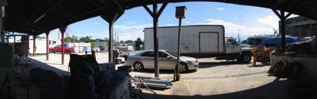 Enlarge photo 58