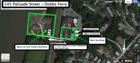 DOBBS FERRY