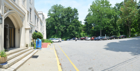Enlarge photo 5