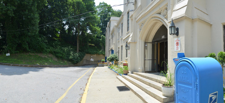 Enlarge photo 6