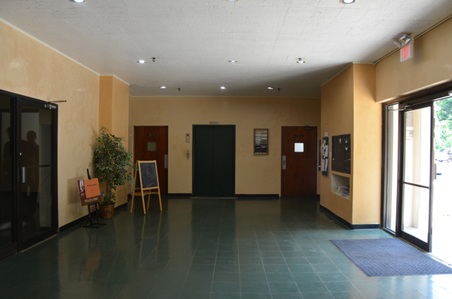 Enlarge photo 9