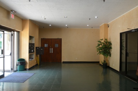 Enlarge photo 10