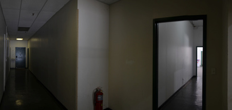 Enlarge photo 13