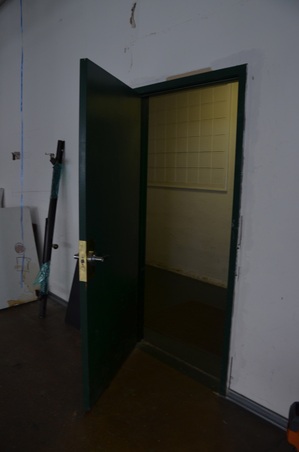 Enlarge photo 15