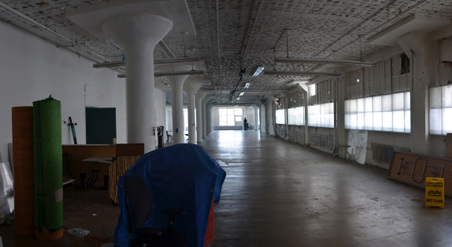 Enlarge photo 16