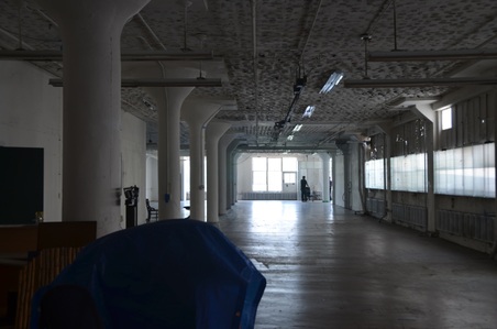 Enlarge photo 17