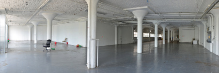 Enlarge photo 21