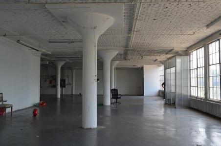 Enlarge photo 23
