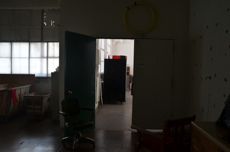 Enlarge photo 24
