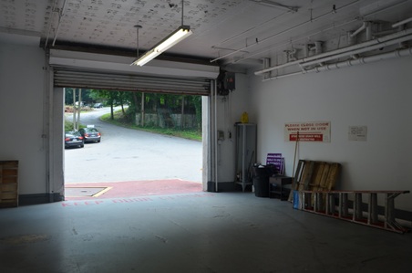 Enlarge photo 27