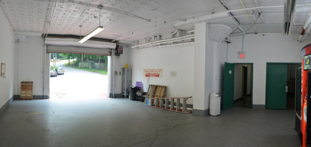 Enlarge photo 28