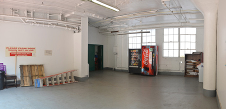 Enlarge photo 29