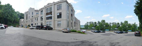 Enlarge photo 32