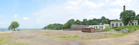 Enlarge photo 36