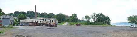 Enlarge photo 38