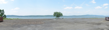 Enlarge photo 39