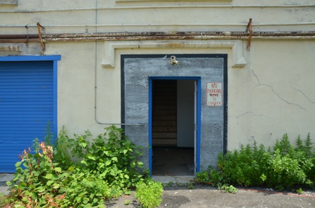 Enlarge photo 46