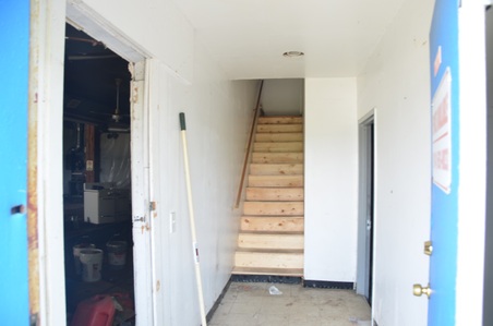 Enlarge photo 48