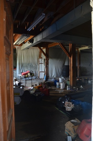 Enlarge photo 49