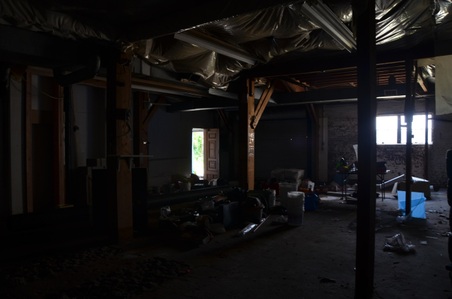 Enlarge photo 52