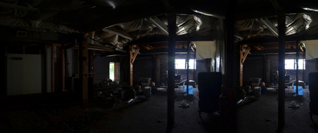 Enlarge photo 53
