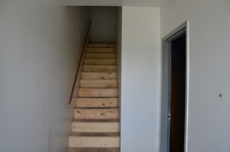 Enlarge photo 54